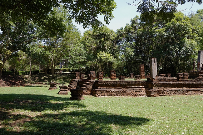 Wat Pa Mue Nok-013